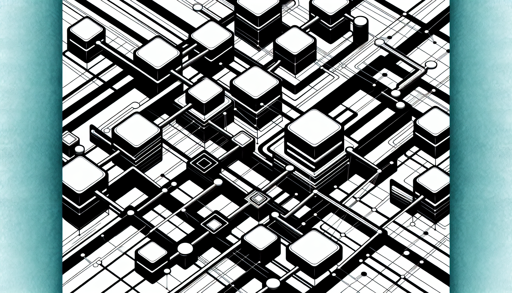 sitemap